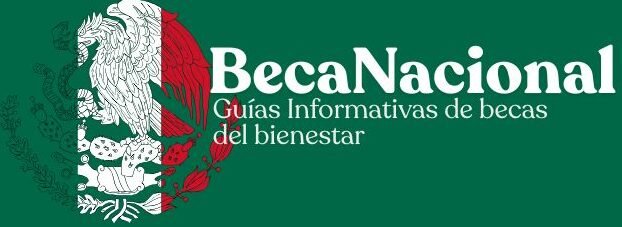becanacional
